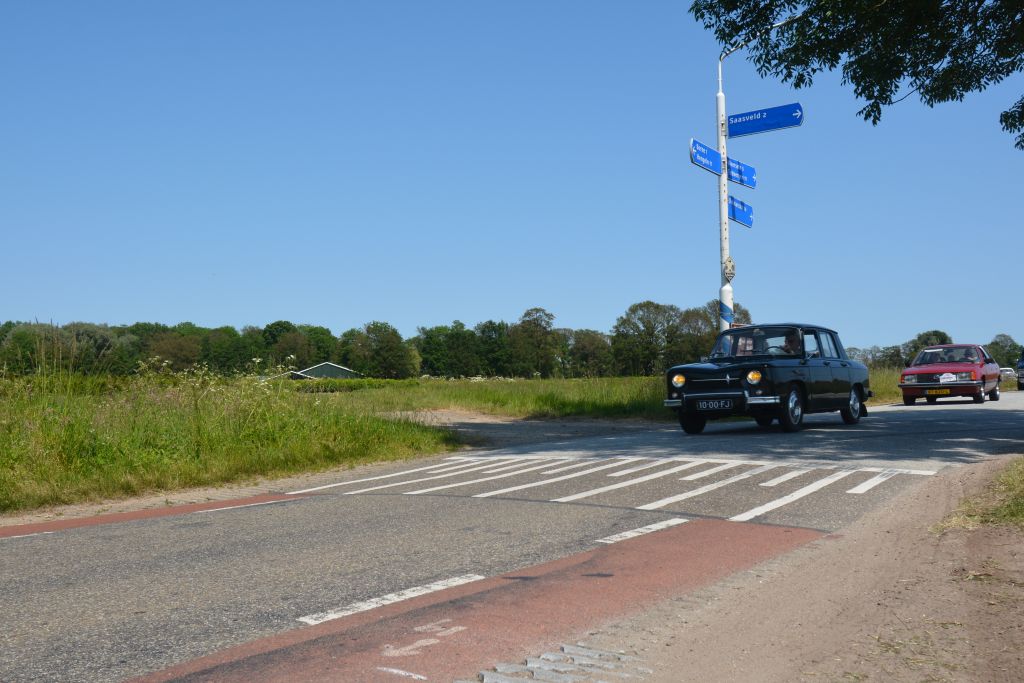 Oldtimerrit Geesteren 4 juni 2023 - 274